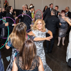 wedding planner; party planner; event planner; bat mitzvah; bar mitzvah; celebration; simchas; parties; celebrate; photography; food; dine; party; married; chappel; shul; synagogue, toronto