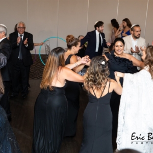 wedding planner; party planner; event planner; bat mitzvah; bar mitzvah; celebration; simchas; parties; celebrate; photography; food; dine; party; married; chappel; shul; synagogue, toronto