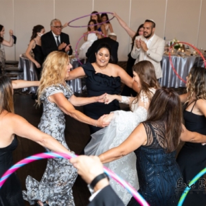 wedding planner; party planner; event planner; bat mitzvah; bar mitzvah; celebration; simchas; parties; celebrate; photography; food; dine; party; married; chappel; shul; synagogue, toronto