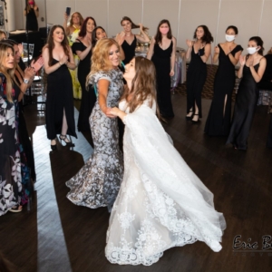 wedding planner; party planner; event planner; bat mitzvah; bar mitzvah; celebration; simchas; parties; celebrate; photography; food; dine; party; married; chappel; shul; synagogue, toronto
