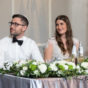 wedding planner; party planner; event planner; bat mitzvah; bar mitzvah; celebration; simchas; parties; celebrate; photography; food; dine; party; married; chappel; shul; synagogue, toronto