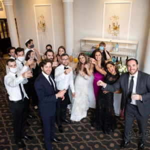 wedding planner; party planner; event planner; bat mitzvah; bar mitzvah; celebration; simchas; parties; celebrate; photography; food; dine; party; married; chappel; shul; synagogue, toronto