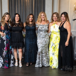 wedding planner; party planner; event planner; bat mitzvah; bar mitzvah; celebration; simchas; parties; celebrate; photography; food; dine; party; married; chappel; shul; synagogue, toronto