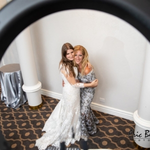 wedding planner; party planner; event planner; bat mitzvah; bar mitzvah; celebration; simchas; parties; celebrate; photography; food; dine; party; married; chappel; shul; synagogue, toronto