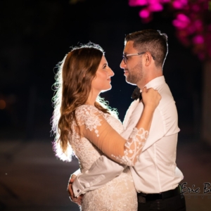 wedding planner; party planner; event planner; bat mitzvah; bar mitzvah; celebration; simchas; parties; celebrate; photography; food; dine; party; married; chappel; shul; synagogue, toronto