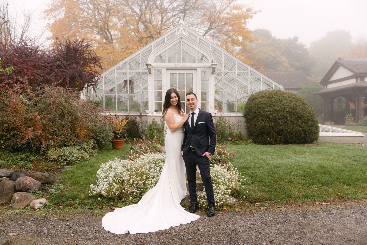 wedding planner; event planner; party planner; bar mitzvah; bat mitzvah; simchas; celebrate; celebrations; party; fun; toronto