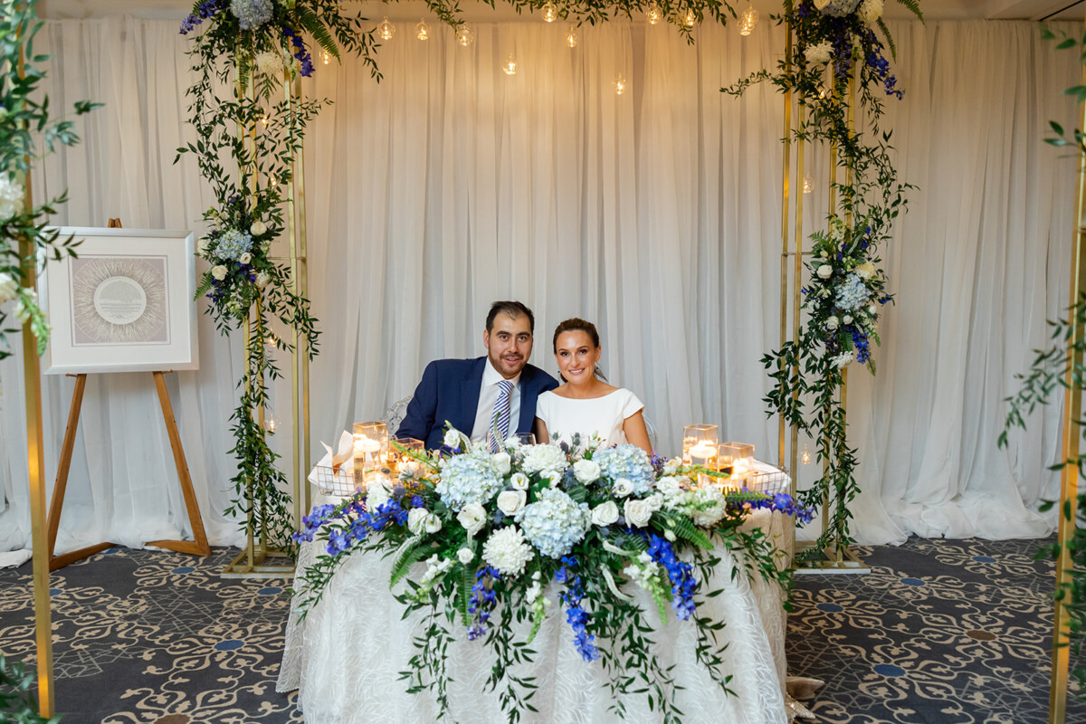 wedding planner; event planner; party planner; bar mitzvah; bat mitzvah; simchas; celebrate; celebrations; party; fun; toronto