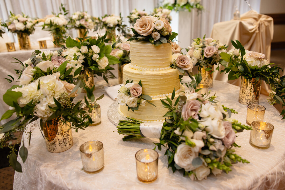 wedding planner; event planner; party planner; bar mitzvah; bat mitzvah; simchas; celebrate; celebrations; party; fun; toronto