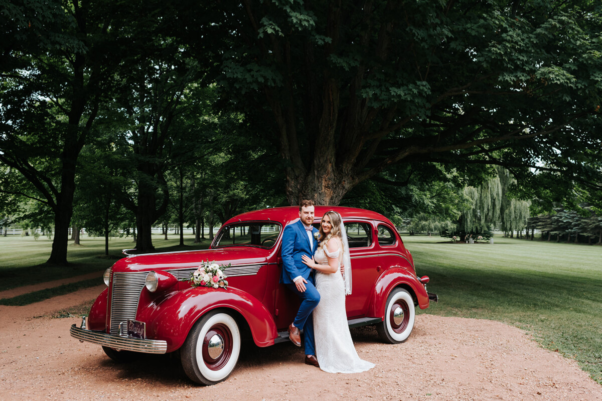 wedding planner; event planner; party planner; bar mitzvah; bat mitzvah; simchas; celebrate; celebrations; party; fun; toronto