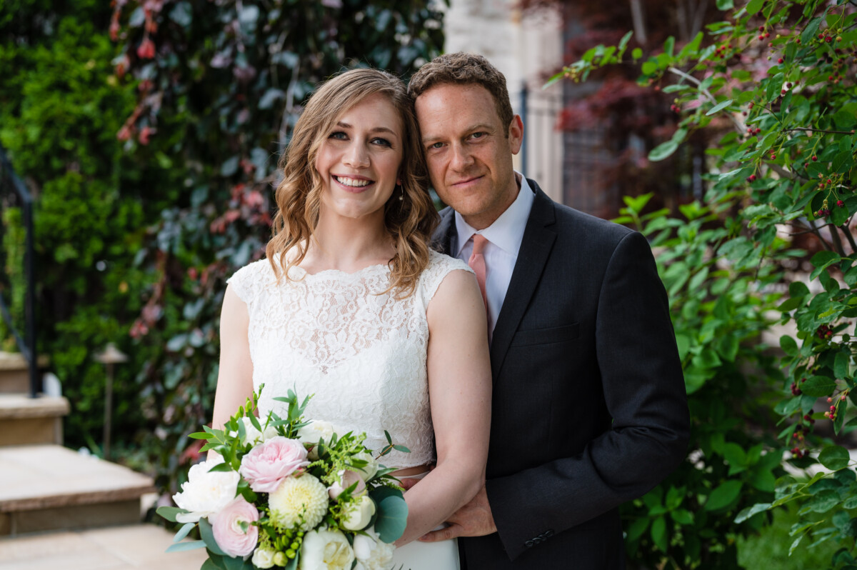 wedding planner; event planner; party planner; bar mitzvah; bat mitzvah; simchas; celebrate; celebrations; party; fun; toronto